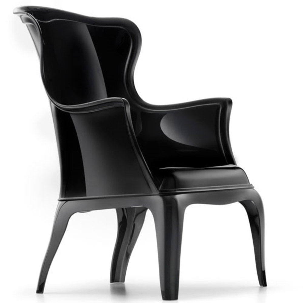 S-Pedrali-Pasha-stoel-zwart.jpg