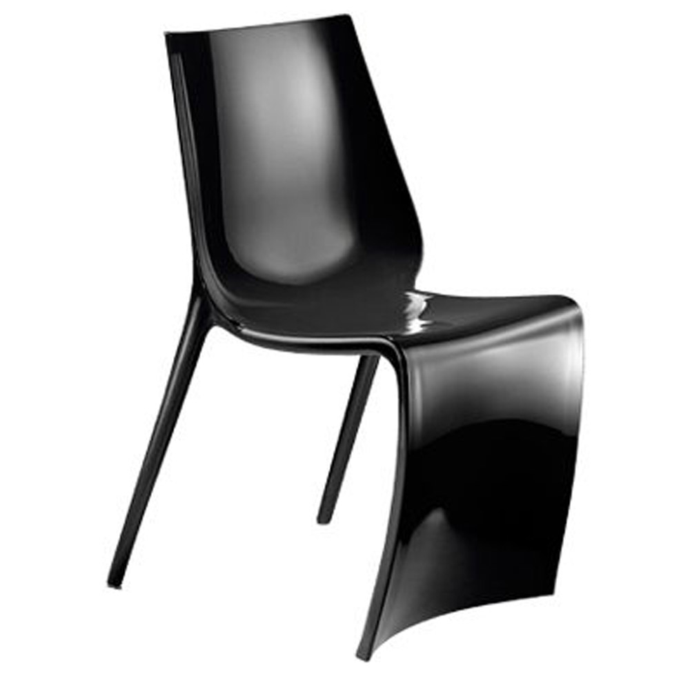 S-Pedrali-Smart-stoel-zwart.jpg
